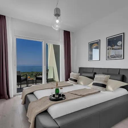 Inmitten Der In Ruhiger Lage By Interhome Сasa de vacaciones *