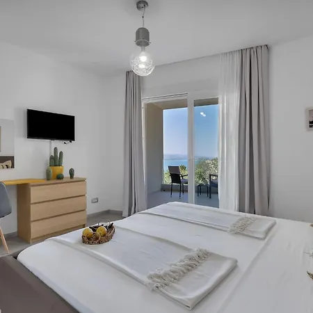 Inmitten Der In Ruhiger Lage By Interhome Сasa de vacaciones