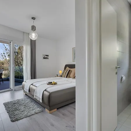 Inmitten Der In Ruhiger Lage By Interhome Сasa de vacaciones