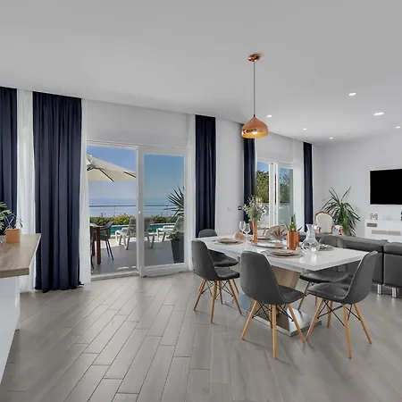 Inmitten Der In Ruhiger Lage By Interhome Сasa de vacaciones
