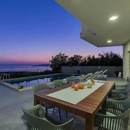 Сasa de vacaciones Inmitten Der In Ruhiger Lage By Interhome *