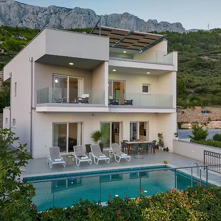 Сasa de vacaciones Inmitten Der In Ruhiger Lage By Interhome