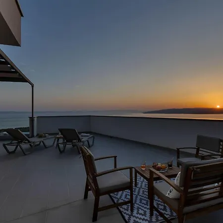 Inmitten Der In Ruhiger Lage By Interhome Сasa de vacaciones *