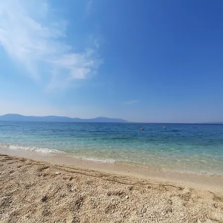 Сasa de vacaciones Inmitten Der In Ruhiger Lage By Interhome