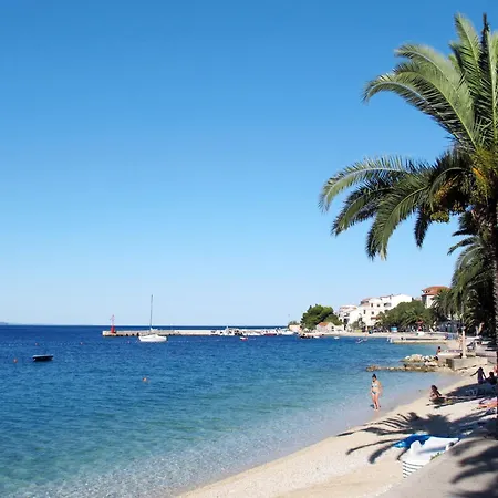 Сasa de vacaciones Inmitten Der In Ruhiger Lage By Interhome *